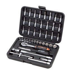 groz-1-4-inch-hex-socket-set-19-pcs-kit-skt-h-1-4-42-ug-37715