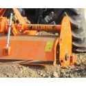  hunter-rotary-tiller-rotavator-90-inch-fkrthsg-080-43829-2