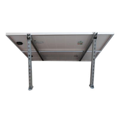 o-5-hp-solar-pump-5138