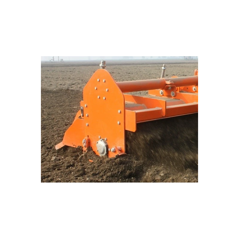  hunter-rotary-tiller-rotavator-90-inch-fkrthsg-080-43829-1