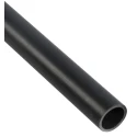 Georg Fischer Class E Grey Unplasticised PVC Pipe, 2 m Length x 17 mm Outside Diameter x 1.9 mm Wall Thickness 20014B151