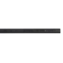 Georg Fischer Class E Grey Unplasticised PVC Pipe, 2 m Length x 17 mm Outside Diameter x 1.9 mm Wall Thickness 20014B151