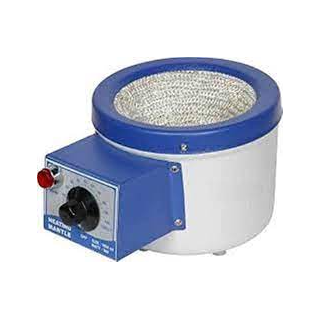heating-mental-for-laboratory-capacity-50ml-60-w-43844