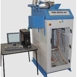 automated-particle-size-measurement-37720