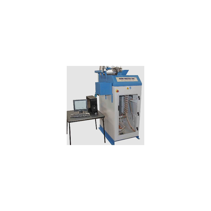 automated-particle-size-measurement-37720