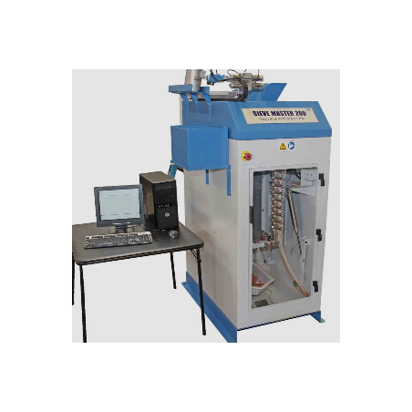 automated-particle-size-measurement-37720