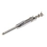 Souriau Sunbank by Eaton Male Crimp Circular Connector Contact Size 16, Wire Size 24AWG, 26 AWG SM24ML1TK6
