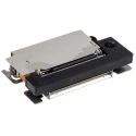 Epson Dot Matrix Printer RS232 16 Columns 96 Dots per Line M150-001