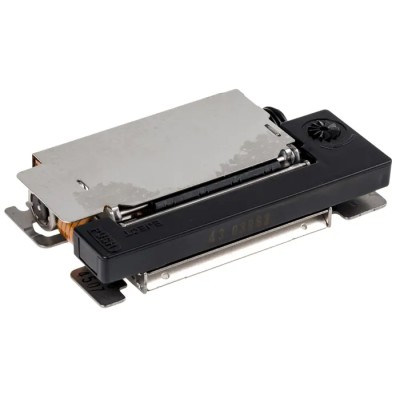 Epson Dot Matrix Printer RS232 16 Columns 96 Dots per Line M150-001