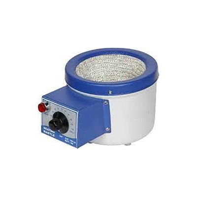 heating-mental-for-laboratory-capacity-100ml-60w-43845