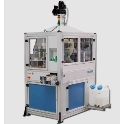 automatic-dosing-cleaning-and-fusion-system-hag-hf-37723