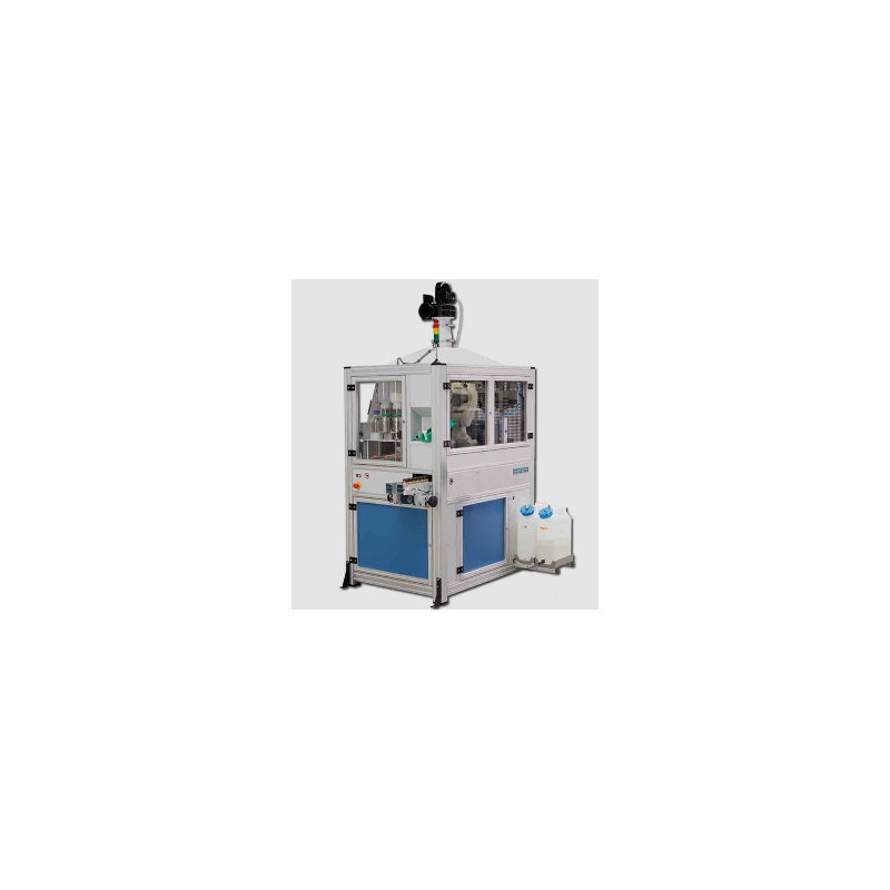 automatic-dosing-cleaning-and-fusion-system-hag-hf-37723