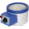 Heating Mental For Laboratory Capacity 100ml 60W