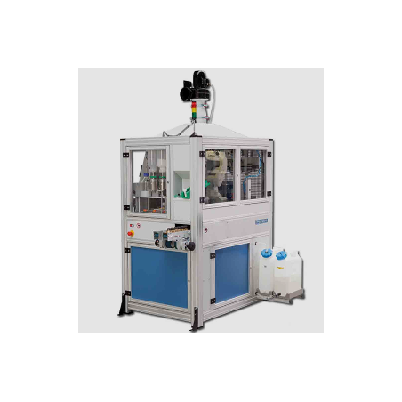 automatic-dosing-cleaning-and-fusion-system-hag-system-37724