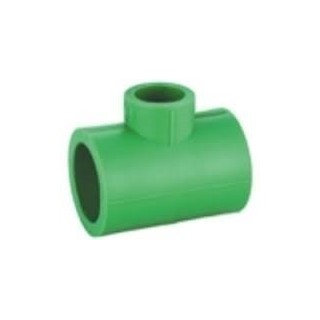 plastic-pipe-ppr-water-pipe-fittings-reducing-tee-1034