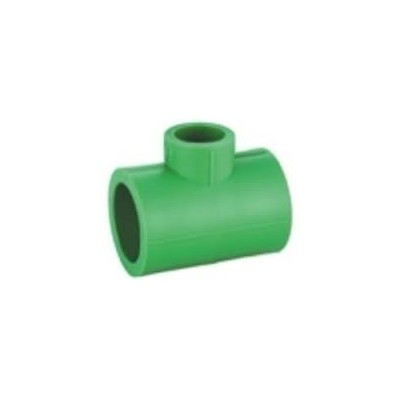 plastic-pipe-ppr-water-pipe-fittings-reducing-tee-1034