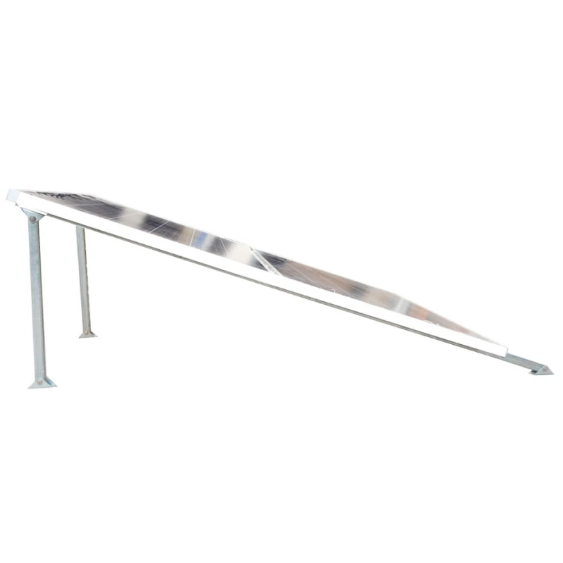  o-5-hp-solar-pump-5138-1