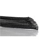 SES Sterling Expandable Braided Polyethylene Terephthalate Black Cable Sleeve 100m Length 8-16mm Diameter 06240005010