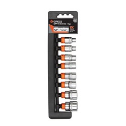 groz-hand-socket-sets-on-rails-3-8-inch-hex-socket-set-8-piece-kit-skt-h-3-8-8l-ug-37728