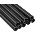 Georg Fischer Durable Rigid PVC Pipe Unplasticised 2 m Length 32 mm OD 2.4 mm Wall Thickness 20014B157