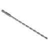 DeWALT High Speed Steel Masonry Drill Bit 5 mm 113 mm Overall Length DT60001-QZ