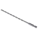 DeWALT High Speed Steel Masonry Drill Bit 5 mm 113 mm Overall Length DT60001-QZ