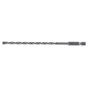 DeWALT High Speed Steel Masonry Drill Bit 5 mm 113 mm Overall Length DT60001-QZ