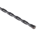 DeWALT High Speed Steel Masonry Drill Bit 5 mm 113 mm Overall Length DT60001-QZ
