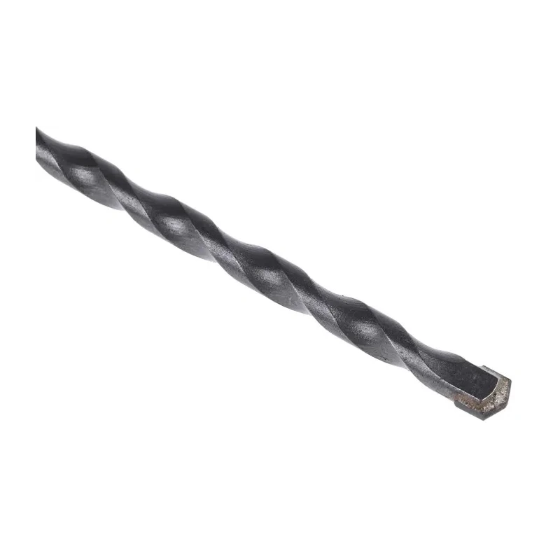 DeWALT High Speed Steel Masonry Drill Bit 5 mm 113 mm Overall Length DT60001-QZ