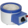 Heating Mental For Laboratory Capacity 1000ml 300W