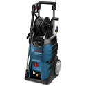 Bosch GHP 5-65 X High Pressure Washer 240V 2.4kW Power 520 L/h Flow Rate 5m Cable Length 0600910670