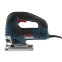 Bosch Corded Jig Saw 150 mm Cutting Depth 240 V 780 W Brushed Motor GST 150 BCE 0601513070