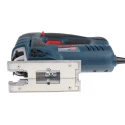 Bosch Corded Jig Saw 150 mm Cutting Depth 240 V 780 W Brushed Motor GST 150 BCE 0601513070