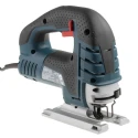 Bosch Corded Jig Saw 150 mm Cutting Depth 240 V 780 W Brushed Motor GST 150 BCE 0601513070