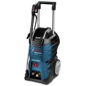 Bosch High Pressure Washer GHP 5-55 240V 2.2kW 520 L/h 19.4kg Italy 0600910470