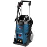 Bosch High Pressure Washer GHP 5-55 240V 2.2kW 520 L/h 19.4kg Italy 0600910470