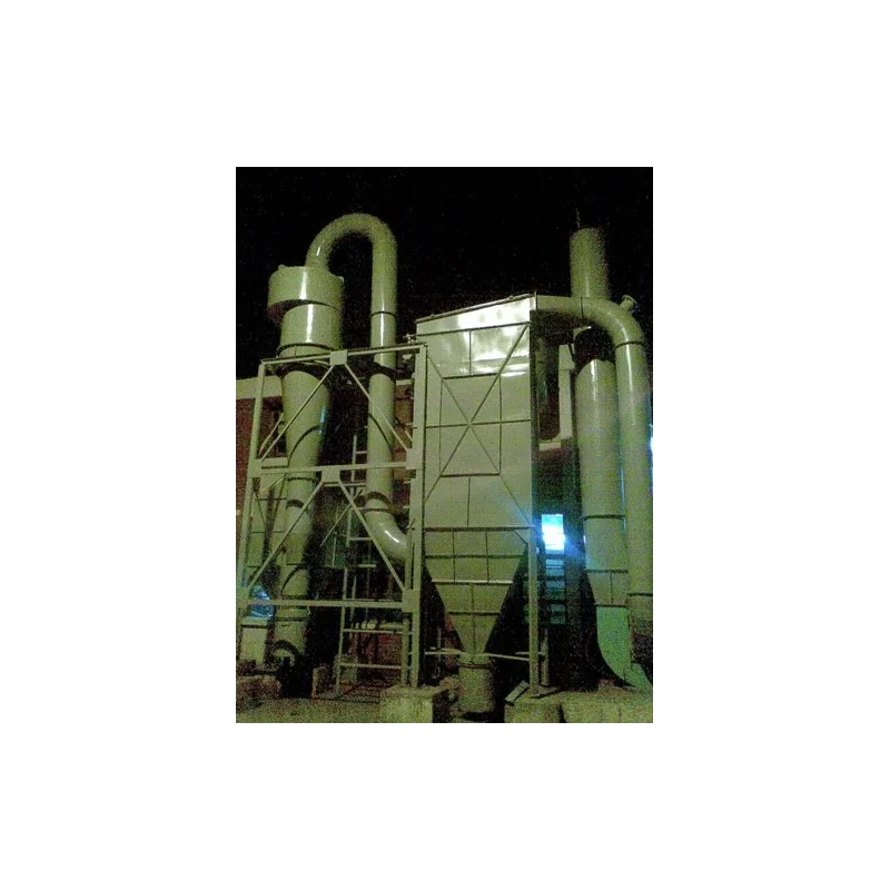 dust-collectors-mild-steel-automatic-43849