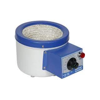 heating-mental-for-laboratory-capacity-2000ml-450w-43850