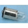 Orbitec Indicator Light Clear Lens 12V 40mA 20000h Lifespan T1 3/4 Lamp Designation 016603-OR4065