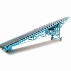 se-belt-conveyor