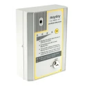 Hoyles Mayday Series Alarm 12V 100 dB at 1m LMW2