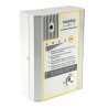 Hoyles Mayday Series Alarm 12V 100 dB at 1m LMW2
