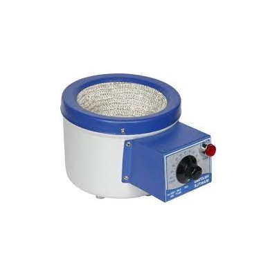 heating-mental-for-laboratory-capacity-3000ml-450w-43851