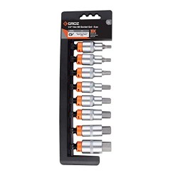 groz-hand-socket-set-on-rails-1-2-inch-hex-socket-set-8-piece-kit-bit-skt-h-1-2-8-ug-37740