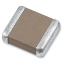 Murata 22 pF 50V DC ±5% Multilayer Ceramic Capacitor Surface Mount 0402 Package GCM1555C1H220JA16D