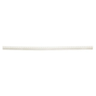 Murata 20 pF 50V dc ±1% Tolerance Multilayer Ceramic Capacitor Surface Mount 0402 GJM1555C1H200FB01D