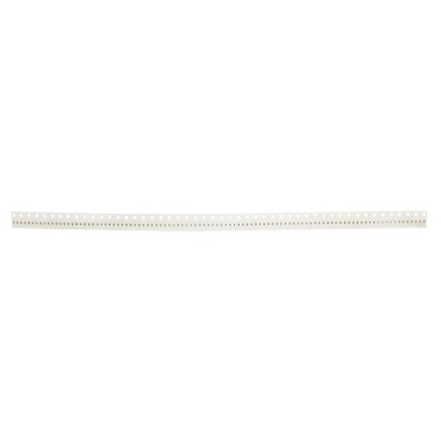 Murata 20 pF 50V DC ±1 % Multilayer Ceramic Capacitor Surface Mount 0402 GJM1555C1H200FB01D