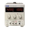 Aim-TTi Digital Bench Power Supply 1-Output 0 V AC to 42 V 420 W 10 A Max EX4210R
