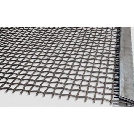 woven-wire-mesh-37745