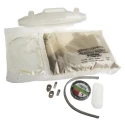 Prysmian Cable Joint Kit Straight Cable Joint, PUR Resin UPUJ10CCRS